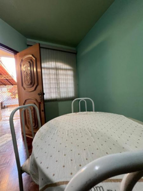 Casa em Londrina Ana